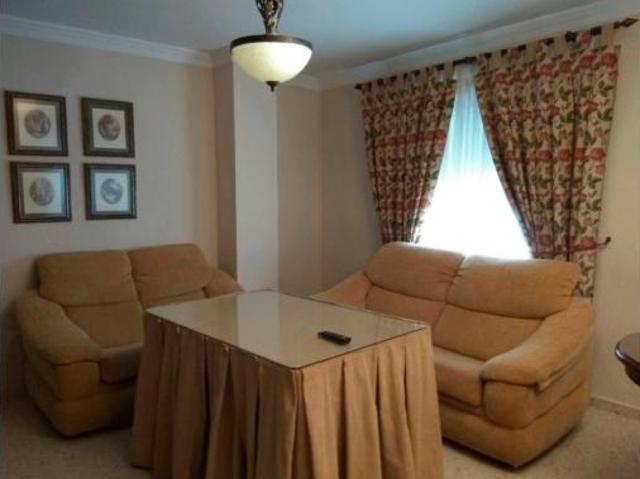 Piso en venta en Morón De La Frontera, Andalucía