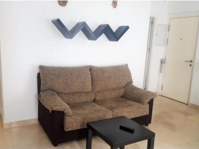 Piso en venta en Morón De La Frontera, Andalucía