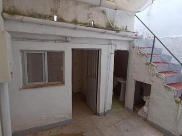 Piso en venta en Morón De La Frontera, Andalucía