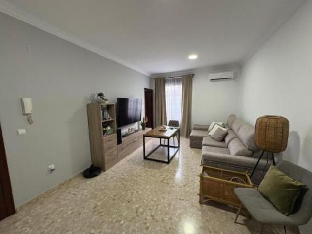 Piso en venta en Morón De La Frontera, Andalucía
