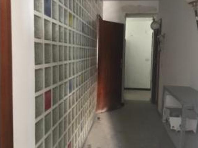 Piso en venta en Morón De La Frontera, Andalucía