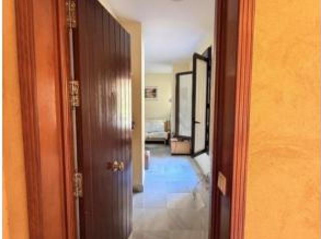 Piso en venta en Morón De La Frontera, Andalucía