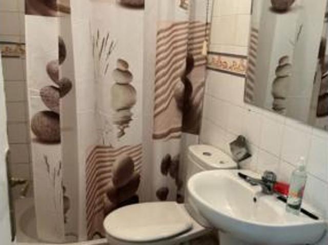 Piso en venta en Morón De La Frontera, Andalucía