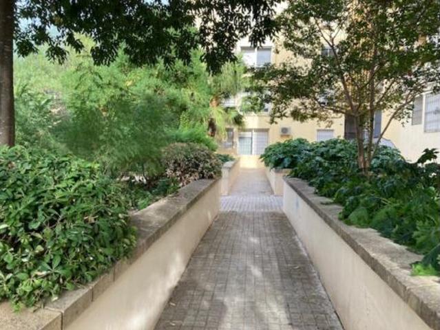Piso en venta en Morón De La Frontera, Andalucía