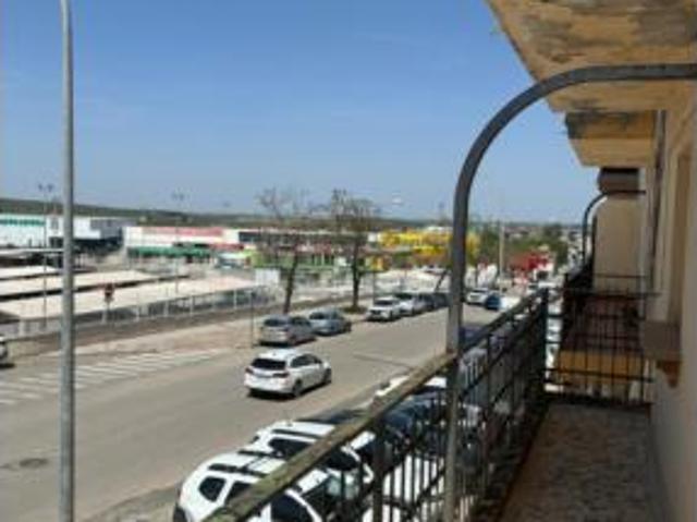 Piso en venta en Morón De La Frontera, Andalucía