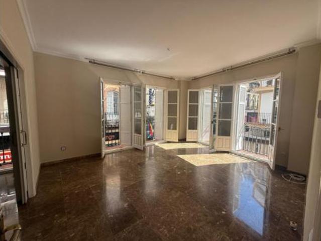 Piso en venta en Morón De La Frontera, Andalucía