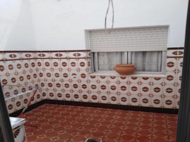 Piso en venta en Morón De La Frontera, Andalucía