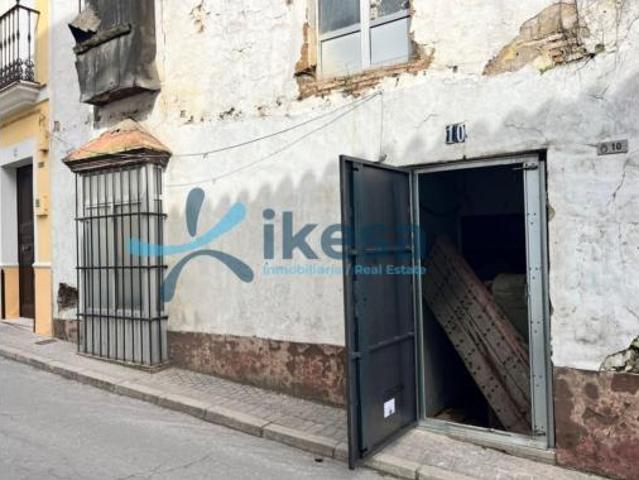 Piso en venta en Morón De La Frontera, Andalucía
