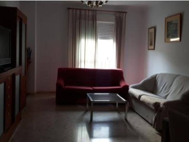 Piso en venta en Morón De La Frontera, Andalucía