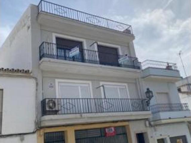 Piso en venta en Morón De La Frontera, Andalucía