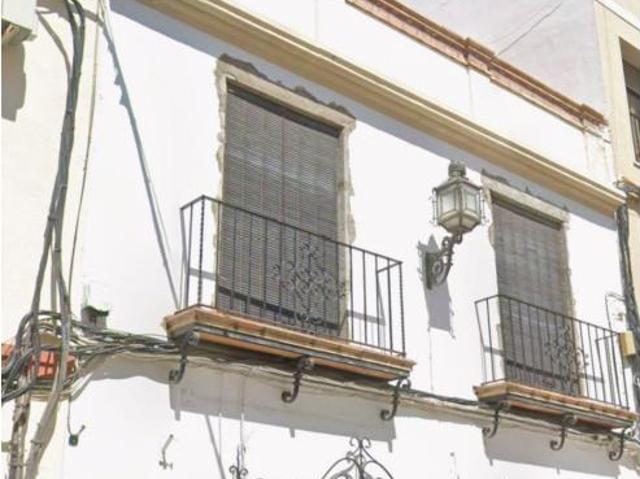 Piso en venta en Morón De La Frontera, Andalucía