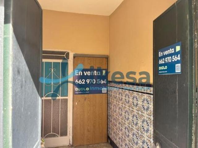 Piso en venta en Morón De La Frontera, Andalucía