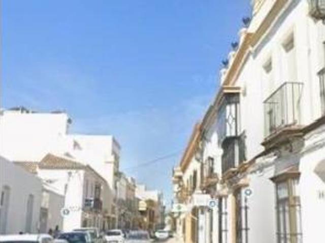 Piso en venta en Morón De La Frontera, Andalucía