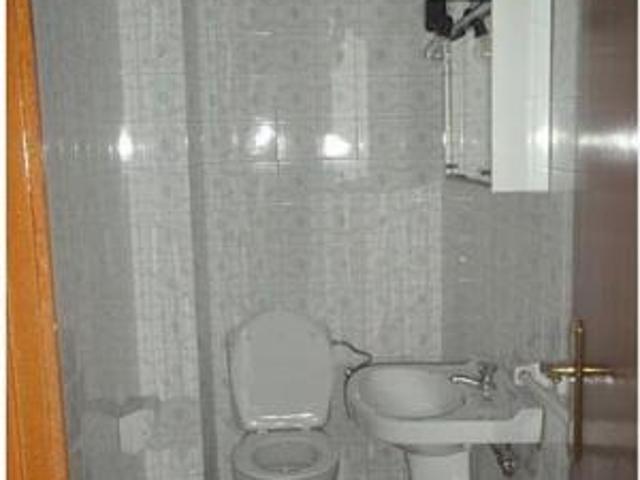 Piso en venta en Morón De La Frontera, Andalucía
