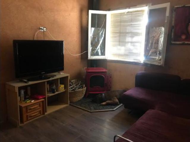 Piso en venta en Morón De La Frontera, Andalucía