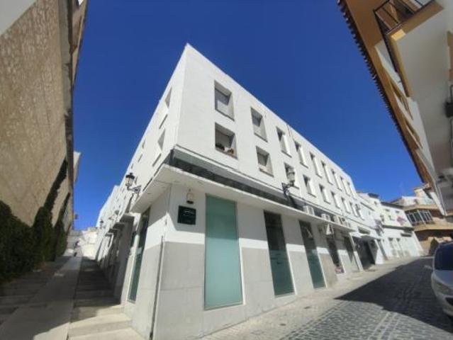 Piso en venta en Morón De La Frontera, Andalucía