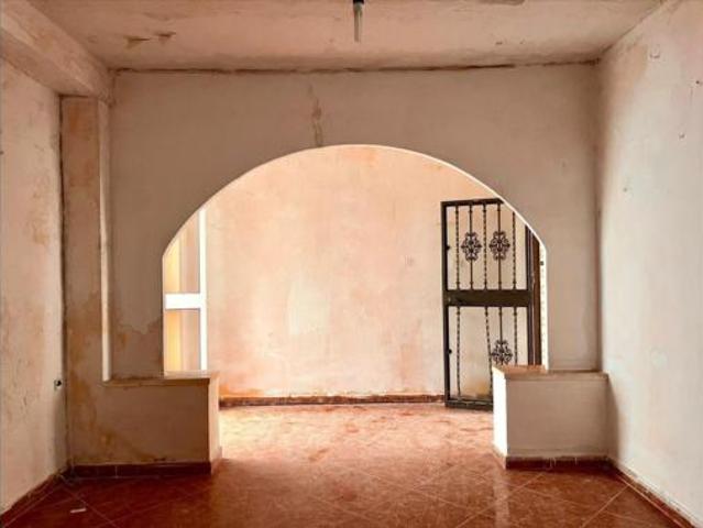 Piso en venta en Morón de la Frontera, Sevilla