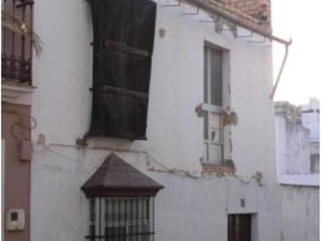 Piso en venta en Morón De La Frontera, Andalucía