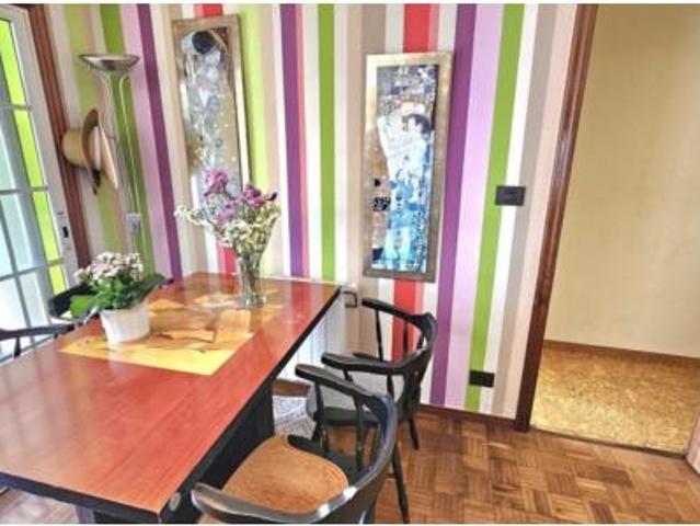 Piso en venta en Mos, Vigo