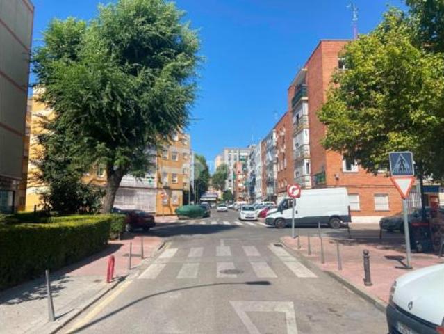 Piso en venta en Corona Verde, Móstoles