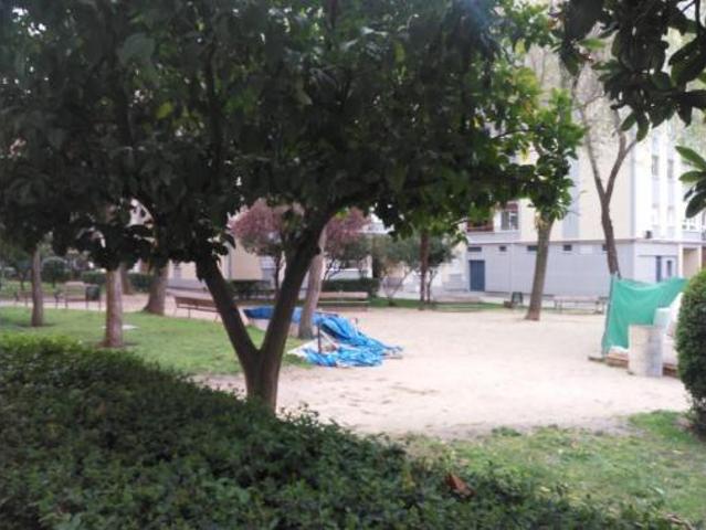 Piso en venta en Villafontana II, Móstoles