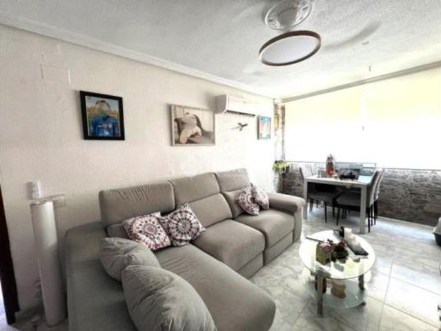 Piso en venta en Villafontana I, Móstoles