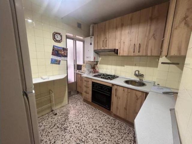 Piso en venta en Móstoles, Madrid