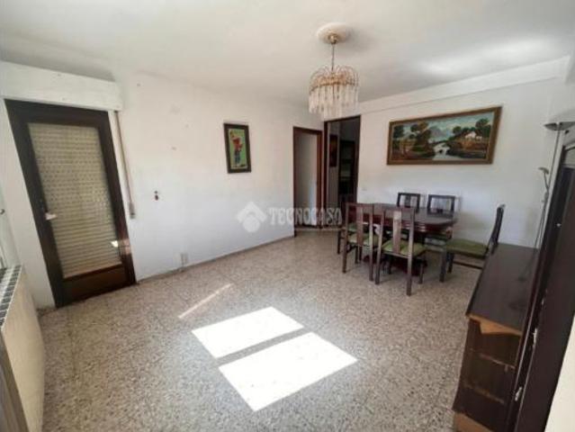 Piso en venta en Móstoles, Madrid
