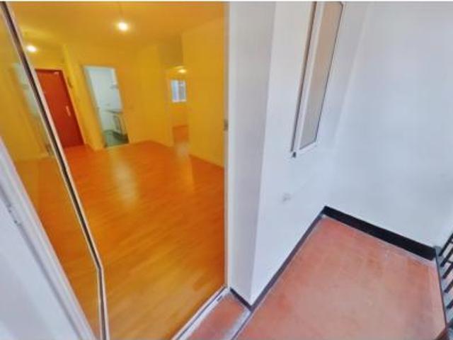 Piso en venta en Cerro Prieto, Móstoles