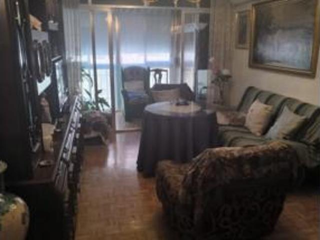 Piso en venta en Cerro Prieto, Móstoles
