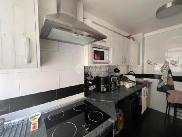 Piso en venta en Villafontana I, Móstoles