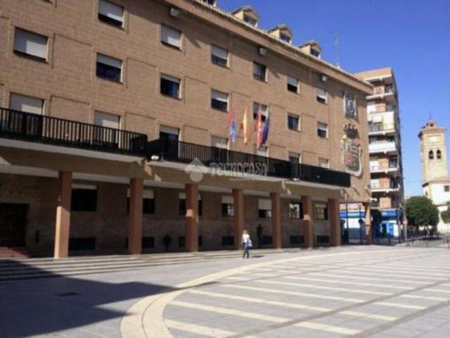 Piso en venta en Cerro Prieto, Móstoles