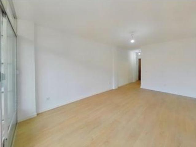 Piso en venta en Cerro Prieto, Móstoles