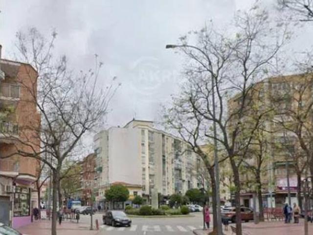 Piso en venta en Móstoles, Madrid