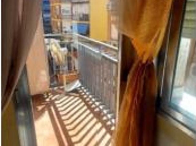 Piso en venta en Villafontana I, Móstoles