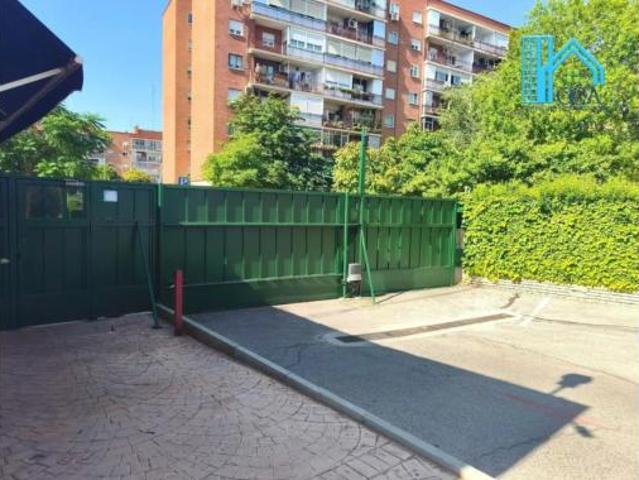 Piso en venta en Móstoles, Madrid