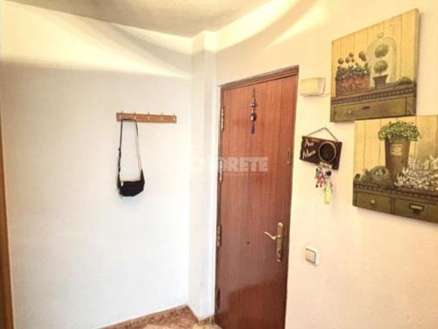 Piso en venta en Parque Vosa, Móstoles