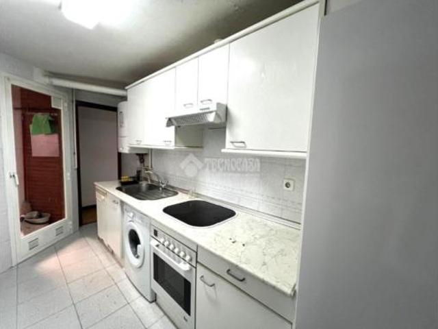 Piso en venta en Villafontana I, Móstoles