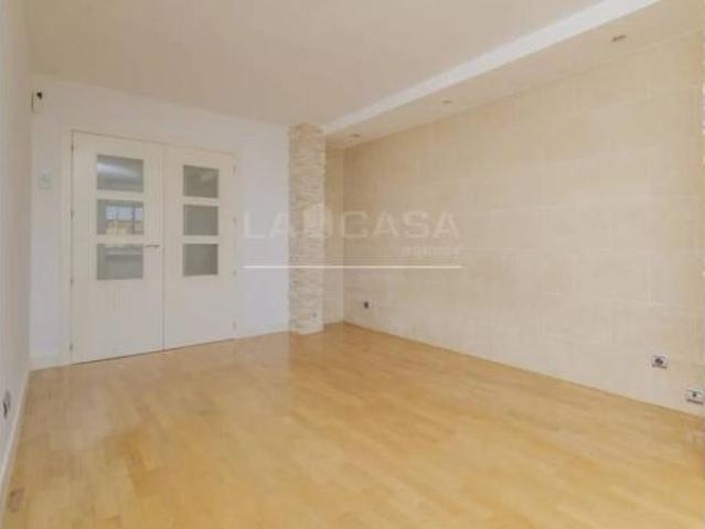 Piso en venta en Parque Vosa, Móstoles