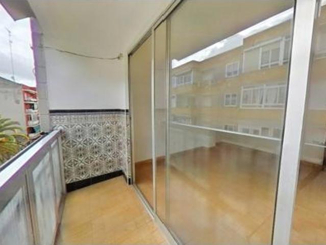 Piso en venta en Cerro Prieto, Móstoles