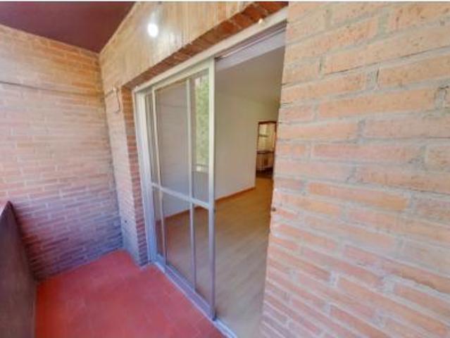 Piso en venta en Parque Vosa, Móstoles