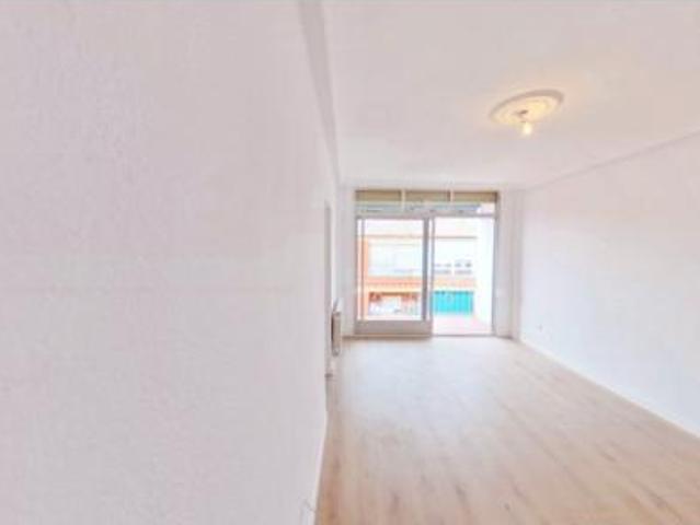 Piso en venta en Parque Vosa, Móstoles
