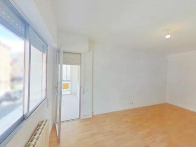 Piso en venta en Parque Vosa, Móstoles