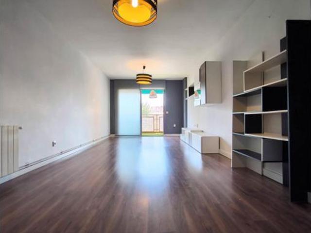 Piso en venta en Móstoles, Madrid