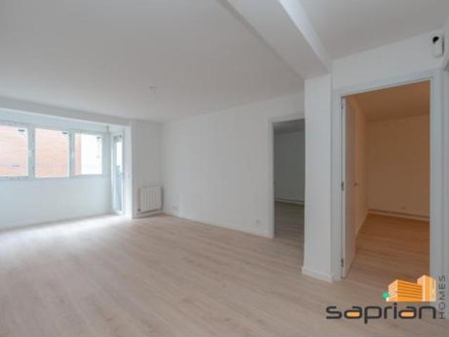 Piso en venta en Corona Verde, Móstoles