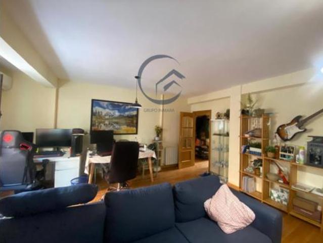 Piso en venta en Móstoles, Madrid