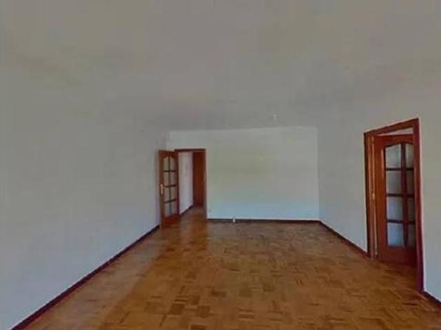 Piso en venta en Móstoles, Madrid