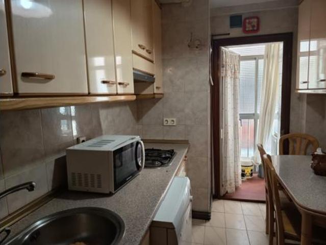 Piso en venta en Móstoles, Madrid