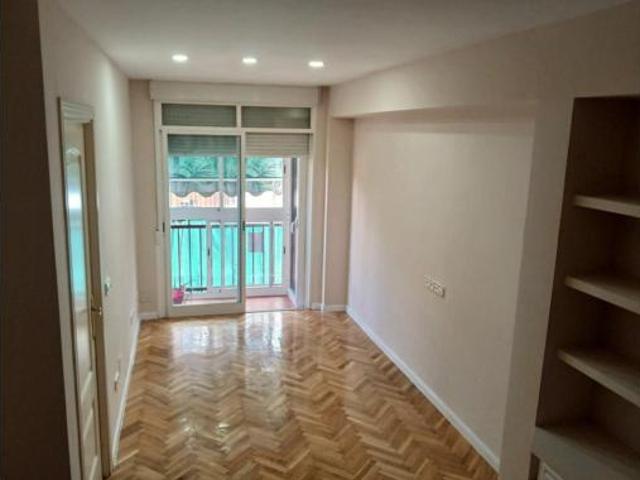 Piso en venta en Cerro Prieto, Móstoles