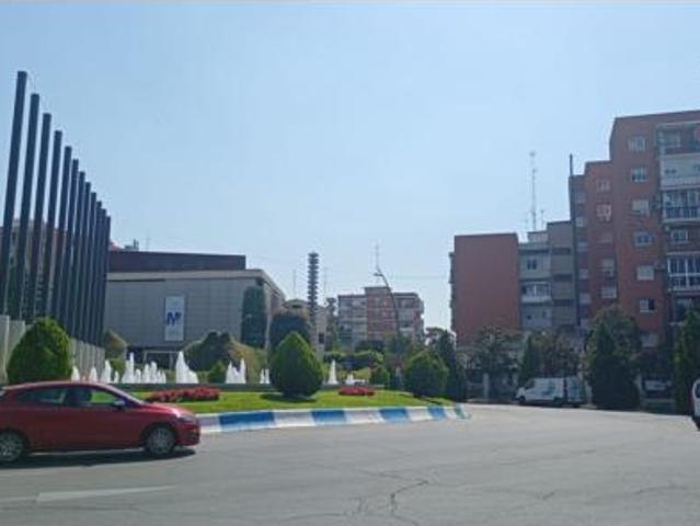 Piso en venta en Parque Vosa, Móstoles